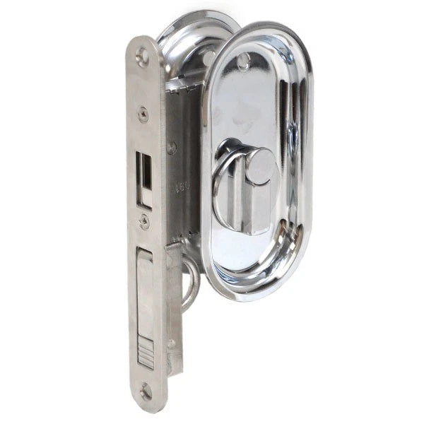 Southco Boat Pocket Door Latch Z-PROTOTYPE - Chaparral 7/8 Inch