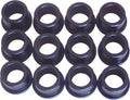 MODQUAD a Arm Bushing Kit 12 Piece for Yamaha YFM700 Raptor 2007-2017