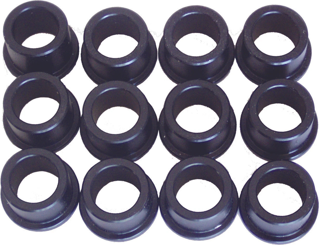 MODQUAD a Arm Bushing Kit 12 Piece for Yamaha YFM700 Raptor 2007-2017