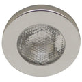 ITC Boat Recessed Halogen Light 81291-C - Rinker Luminaire 12V