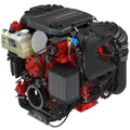 Volvo Penta 280 HP Inboard I/O Motor - V6-280-CE-P 4.3L V6 Engine