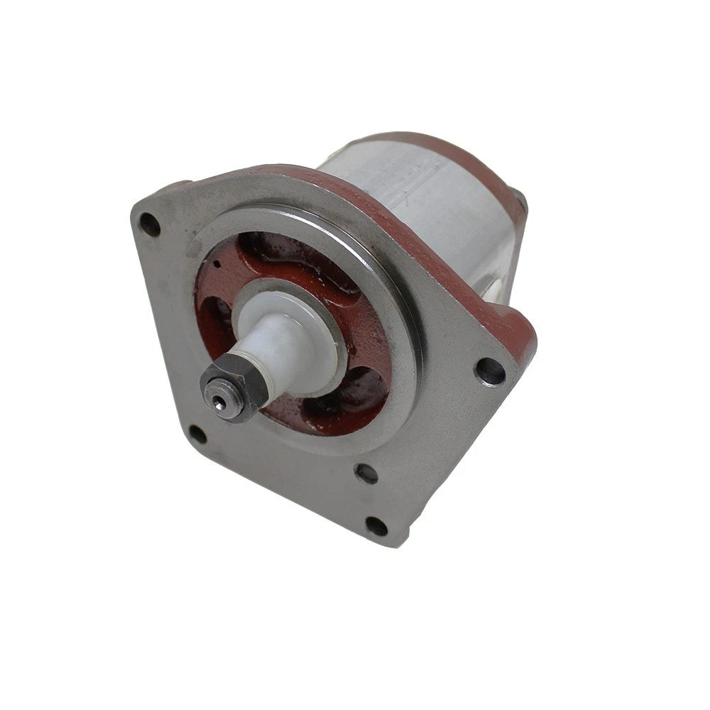 3072695R91 Hydraulic Pump Fits Case-IH Tractor 424 444