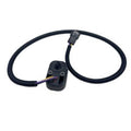 Sensor Trim Position Mercury 200 225 250 275 300 HP Verado Outboard 888590002