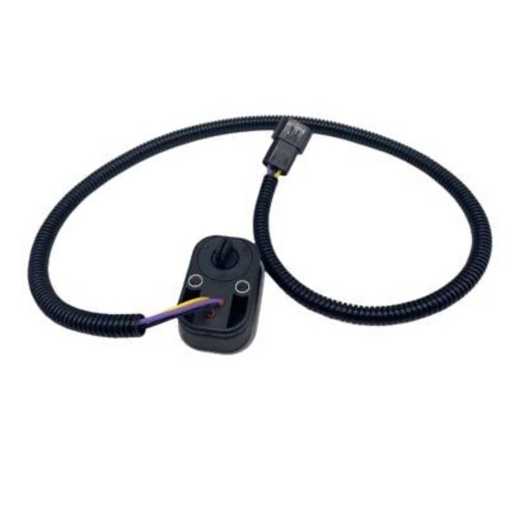Sensor Trim Position Mercury 200 225 250 275 300 HP Verado Outboard 888590002