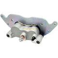 Left Front Brake Caliper&Pads for Polaris RZR Turbo RZR PRO XP General XP 4 1000