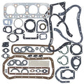 354475R95 Tractor Complete Engine Gasket Kit Fits International H HV I4 O4 +