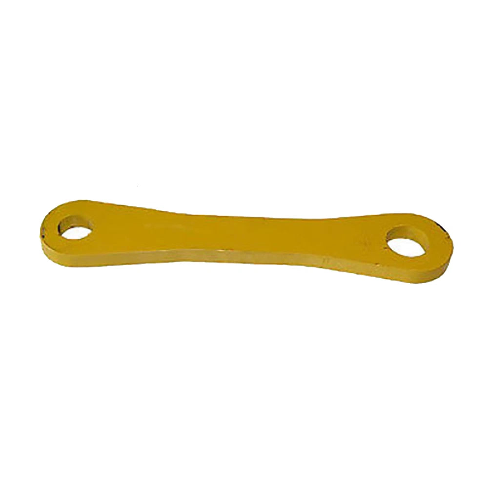 TH110415 Link R/H Fits John Deere 70D, 190E