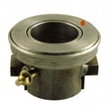 R830696 Release Bearing Carrier Assembly Fits John Deere