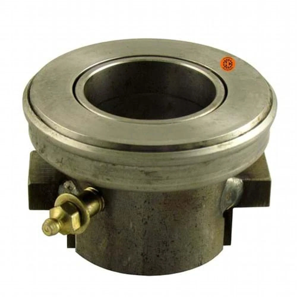 R830696 Release Bearing Carrier Assembly Fits John Deere
