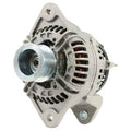 Alternator Fits John Deere Replaces AT303320