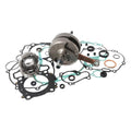 Hot Rods Bottom End Kit for Yamaha YZ250F 2014-2015