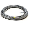 Oceanair 5486-1 Cnp-60 Gray 60 Ft Boat Interconnect Cable