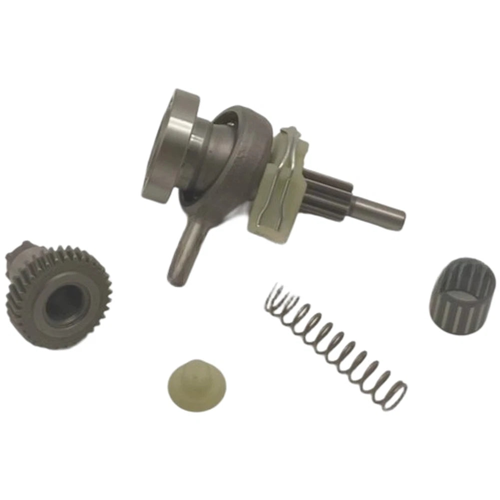 GBH2 26 Rotary Hammer Drill Replacement Swing Shaft Rod Steel Material