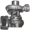 Turbocharger 04253964KZ Turbo S2A 314280 for Deutz B4FM1013/E/C/E C Engine