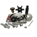 Maintenance Service Kit for Yamaha 4-Str 8/9HP FT8D FT8G FT9.9G FT9.9J Outboard