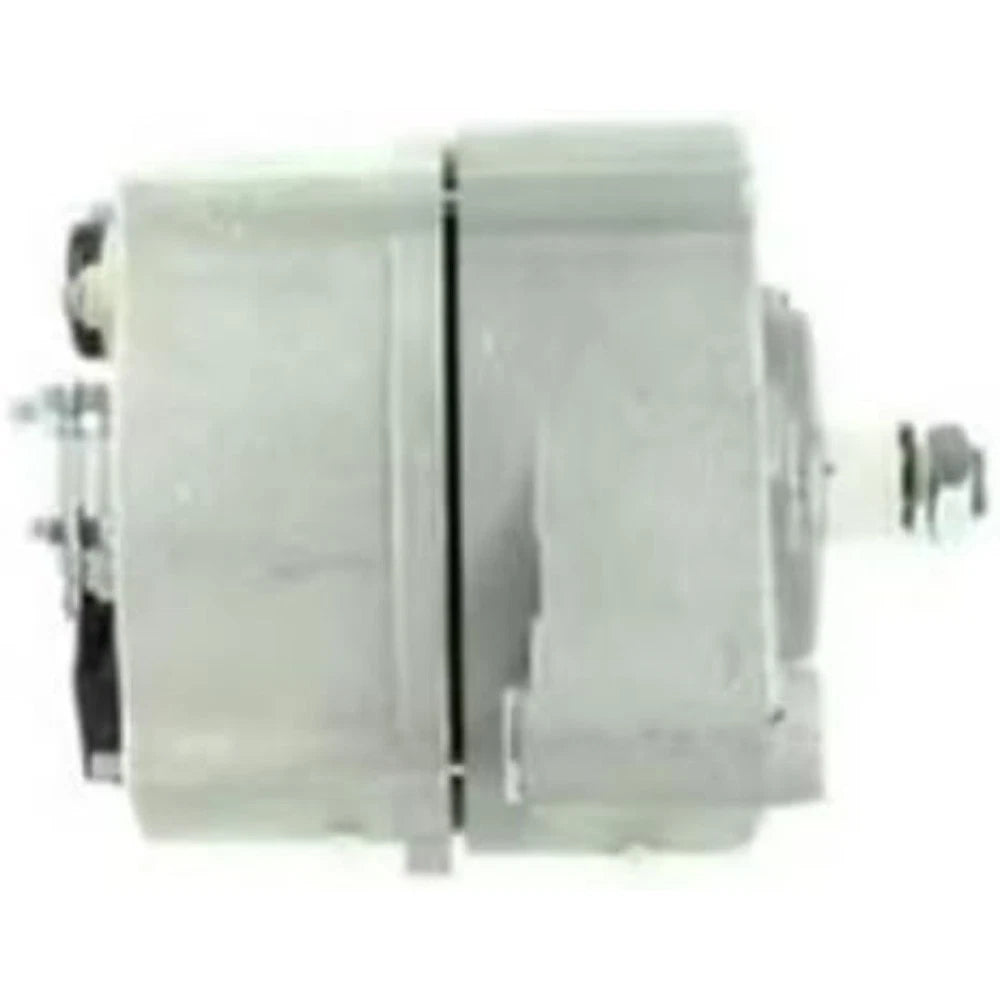 Alternator 01183628 for Deutz Engine 1013 1015 2015