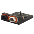 E-Plex Boat Power Module 366HMM-D-24 - 15 Amp 6 Channel ADR269
