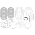 Powershift Clutch Kit Fits John Deere Models PSK320 PSK320-A