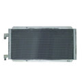 Condenser Fits Caterpillar Skid Steer 277B Multi-Terrain 287B 218-6807