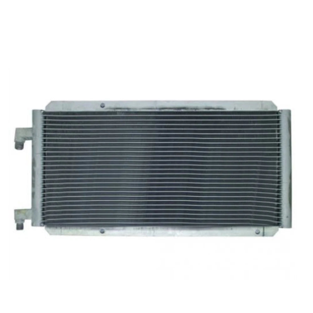 Condenser Fits Caterpillar Skid Steer 277B Multi-Terrain 287B 218-6807