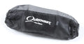OUTERWEARS ATV/UTV Pre Filter for Enhanced Air Intake and Dirt Protection