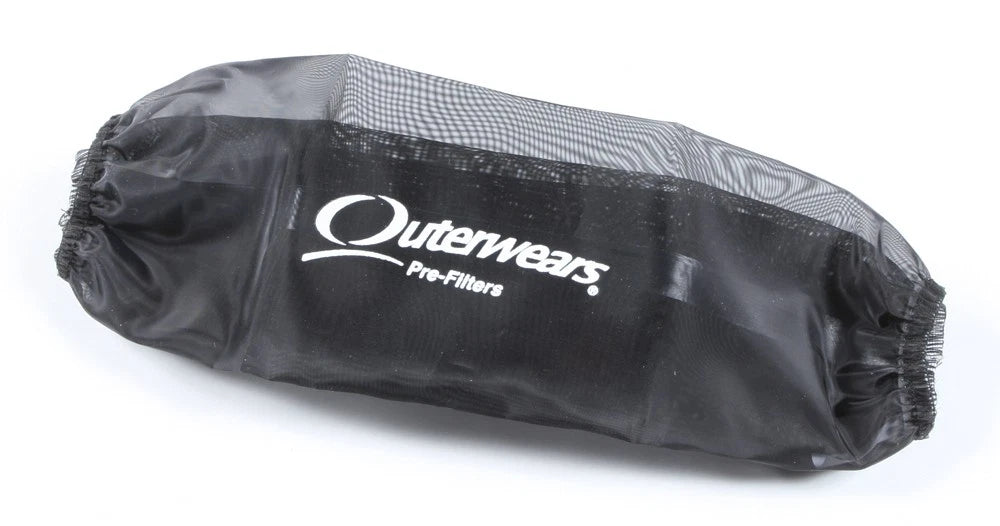 OUTERWEARS ATV/UTV Pre Filter for Enhanced Air Intake and Dirt Protection