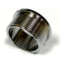 Boat Helm Steering Bushing 851262 853048 for Volvo Penta Sterndrive Isolator