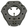 S.60641 CLUTCH PRESSURE PLATE, 10 Fits Ford/ Holland