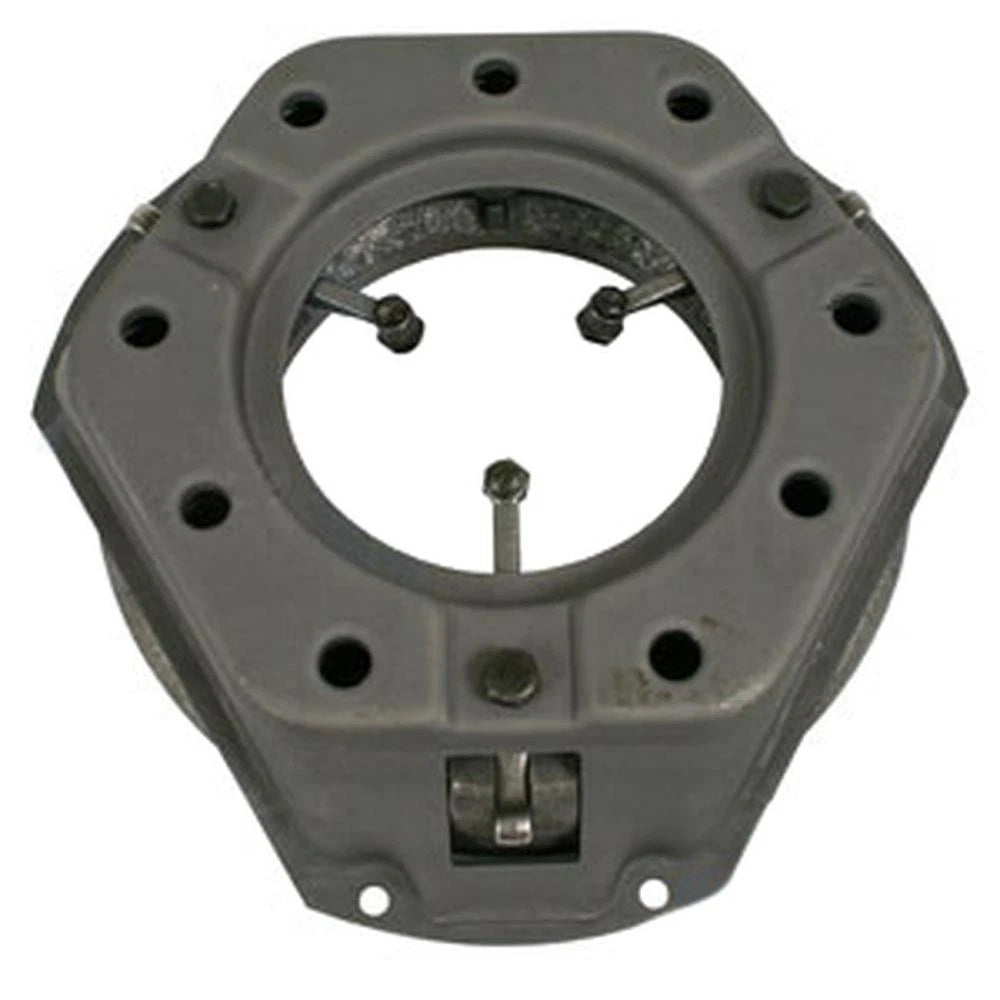 S.60641 CLUTCH PRESSURE PLATE, 10 Fits Ford/ Holland