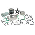 Maintenance Service Kit 17400-92850 for Suzuki 140HP DF140 Outboard 55321-87J00