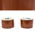 Four Winns Boat Side Stripe Decal 140254-04 - Copper 50 Feet 2PC