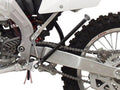Trail Tech Kickstand for Suzuki RMZ250 2010-2016