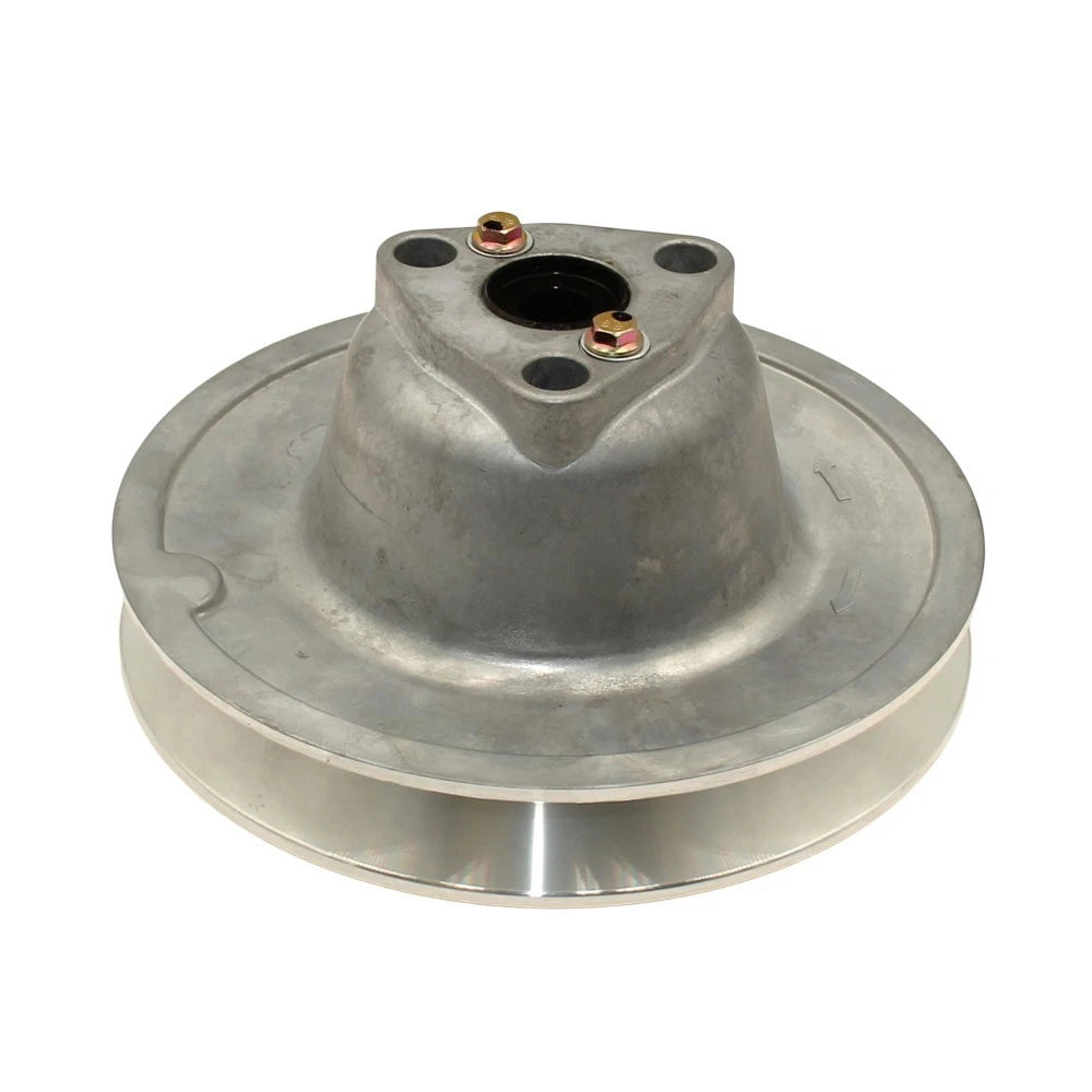Secondary Driven Clutch 49094-0036 Fits Kawasaki UTV Mule 600 610