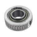 Mercruiser Gimbal Bearing Alpha One Bravo 1 Gimble Same As 30-879194A02 60794A4