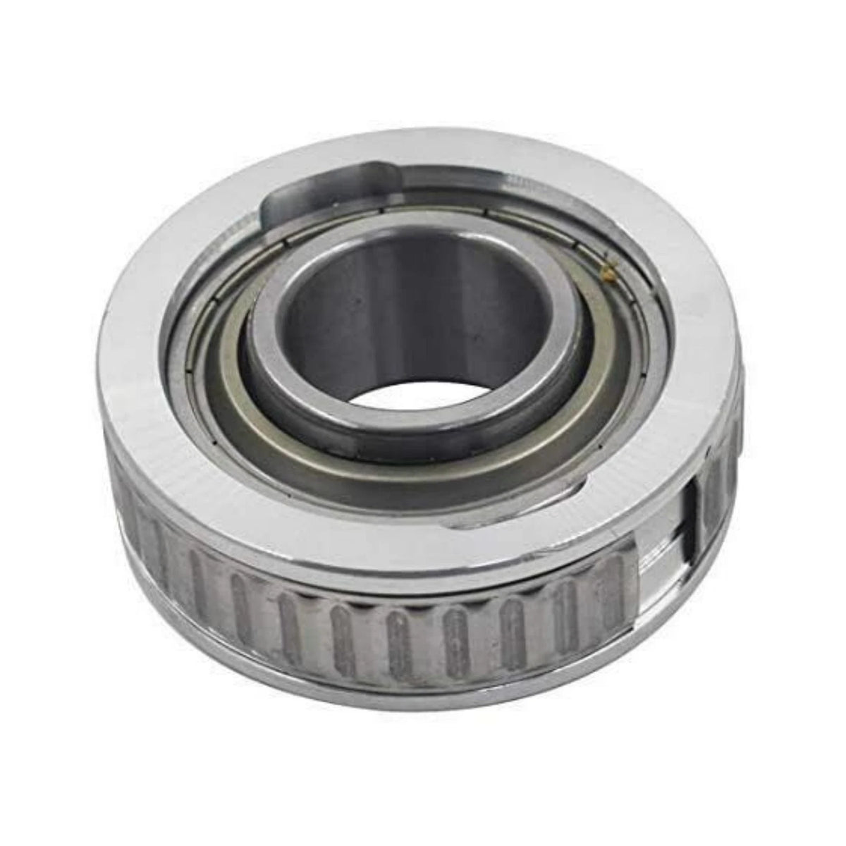 Mercruiser Gimbal Bearing Alpha One Bravo 1 Gimble Same As 30-879194A02 60794A4
