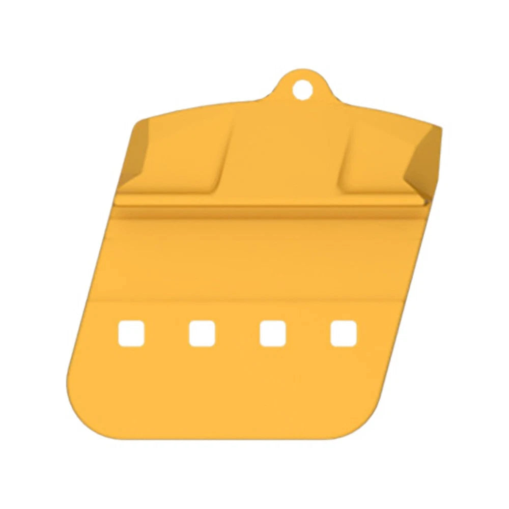 2755462 Edge Segment-Lh Fits Caterpillar Models