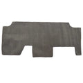 Legend Boat Non-Skid Carpet Runner 211 - Alpha 211 Syntec 358744 Gray
