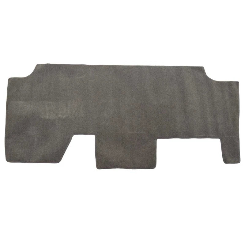 Legend Boat Non-Skid Carpet Runner 211 - Alpha 211 Syntec 358744 Gray