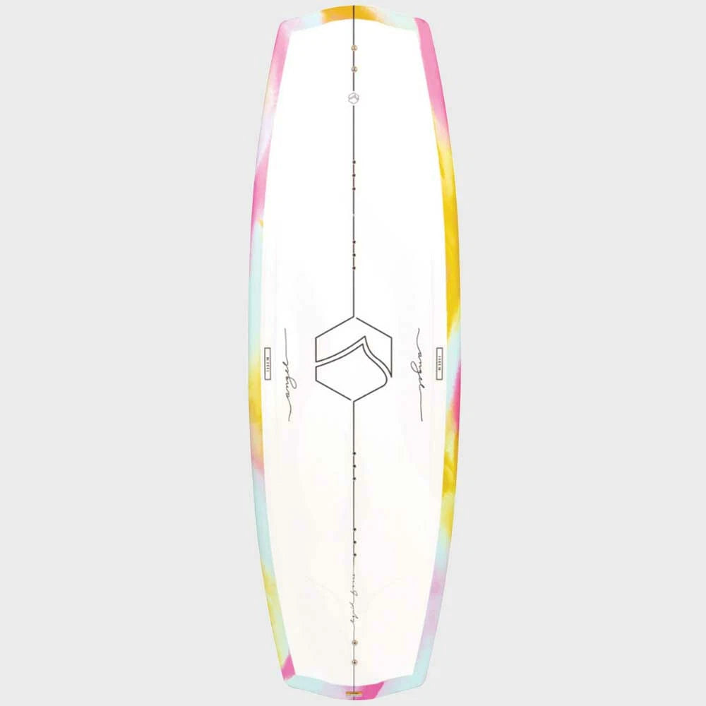 Liquid Force Boat Angel Wakesurf Board 2225154 - 135cm 2022