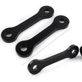 CNC Rear Lowering Drop Link Kit for SUZUKI DRZ400 SM/S/E DRZ400SM 2000-20 US