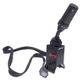Column Switch 04/801301 for JCB 416B 416S 426 426B 426BM 426E 434S 436 436B