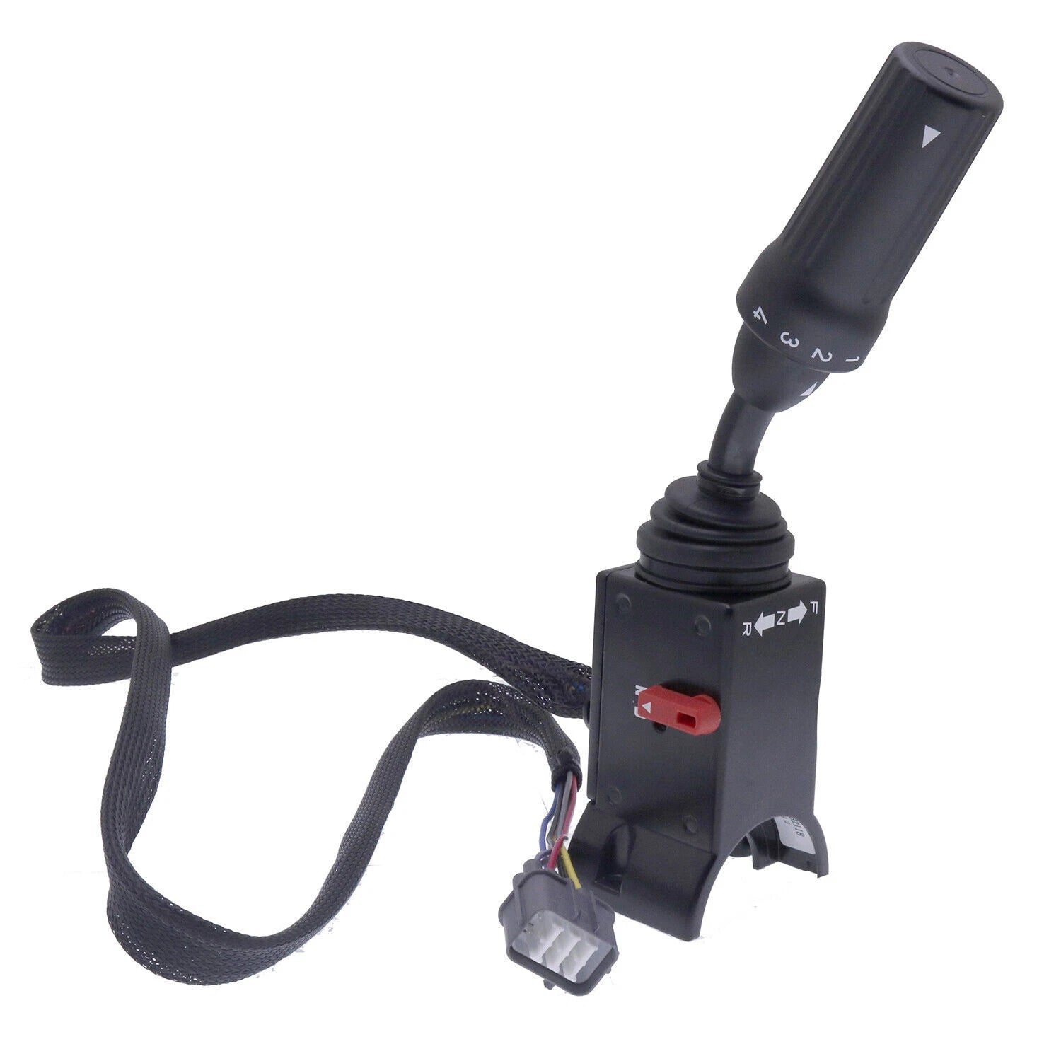 Column Switch 04/801301 for JCB 416B 416S 426 426B 426BM 426E 434S 436 436B