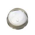 4.5mm Hole Hairspring Holder Watch Holding Tool for Hair Spring Adjusting Oo