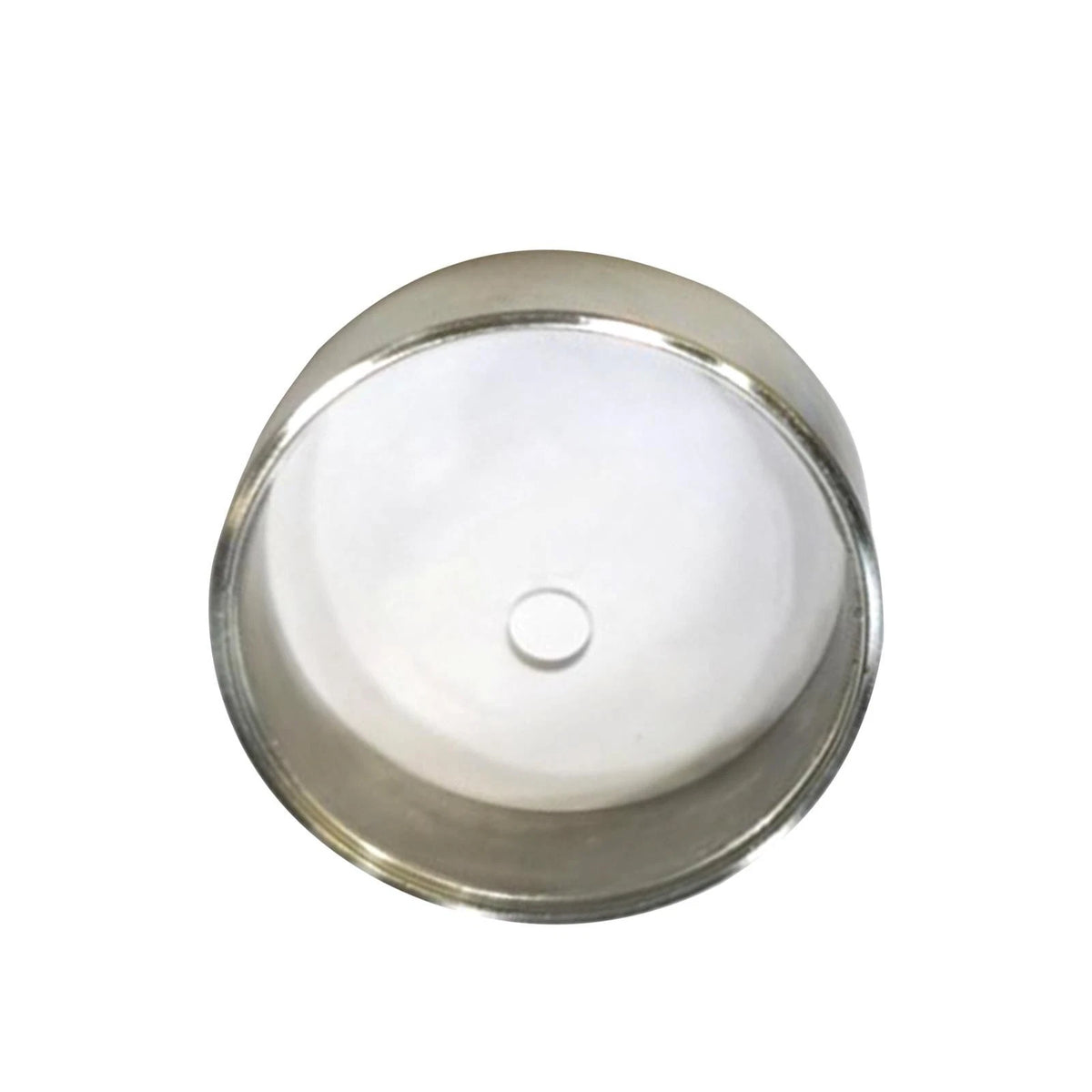 4.5mm Hole Hairspring Holder Watch Holding Tool for Hair Spring Adjusting Oo