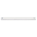 A-VPL4434 Economy Drawbar - Fits Case IH Models
