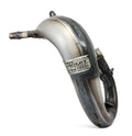 PRO CIRCUIT Works Exhaust Pipe – Fits KTM 65 SX & Husqvarna TC 65 2016-2021