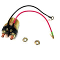 SOLENOIDE DE RELÉ DE ARRANQUE PARA YAMAHA JET SKI 650 PWC 1989 1990 1991 1992