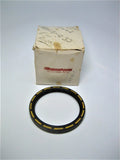 Marine Power 0008-033 Sterndrive Engine Rear Crankshaft Seal - FREE SHIP
