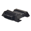 Suzuki Boat Control Module 36770-98L00 - 48-Pin Connector