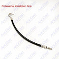 1Pcs Replacement Fit Volvo Penta Marine Boat Hydraulic Hose 872596